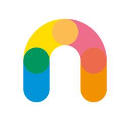 Níjar App