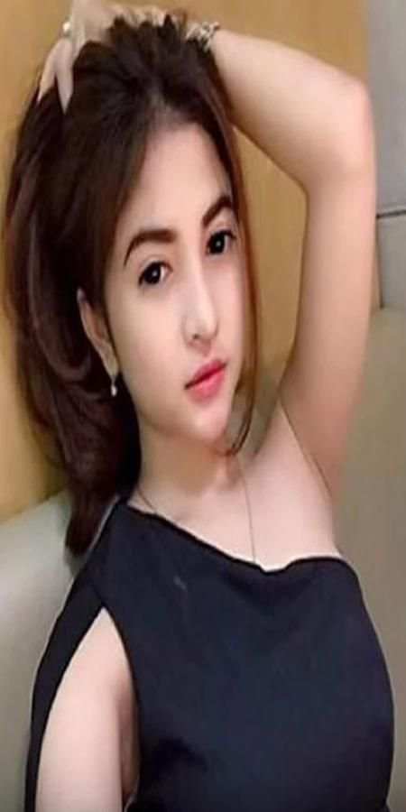 New Bigo Live Hot скриншот 1