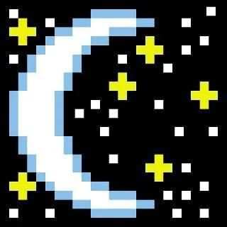 PX Watch Maker screenshot 1