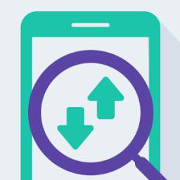 DATA  MANAGER  1.6