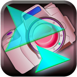 Play Movies on Android Mobile иконка