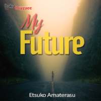 Novel Romance My Future