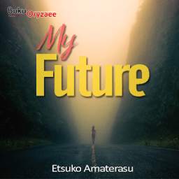 My Future 3.3