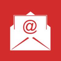 Mailbox for Gmail - Email App