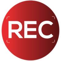 REC MEDIA on 9Apps