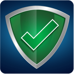 Antivirus for my mobile आइकन