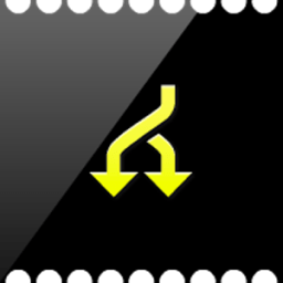 Internet Speed Booster Prank icon