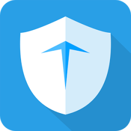 Free Security - Mobile Booster أيقونة