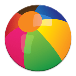 Ball Pop icon