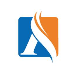 AmanathCall 3.8.8