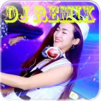 Nhac San - Dj Nonstop on 9Apps