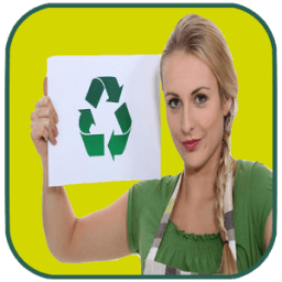 Recover All My Files Fast आइकन