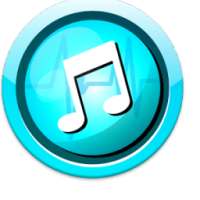 Yo Soy Franky Musica on 9Apps