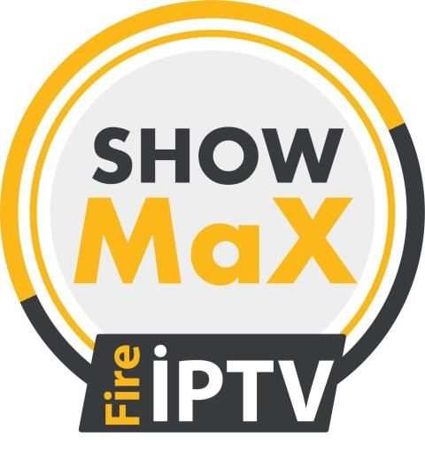 showmax स्क्रीनशॉट 1