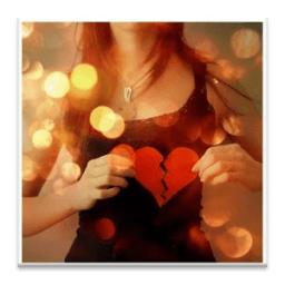 Shayari Unlimited иконка