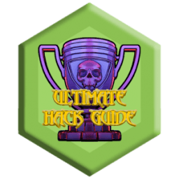 ikon Clash The Gems FHX Server