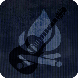 Сталкерские анекдоты icon