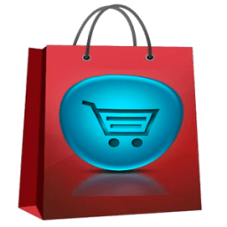 ShoppingWorld.Pk иконка