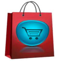 ShoppingWorld.Pk on 9Apps