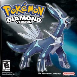 ikon Pokemon Kolektor