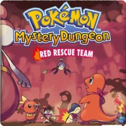 ikon Pokemon Goa Misteri