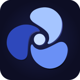 Cool Down Phone -Device Cooler أيقونة