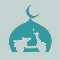 OTW Masjid иконка