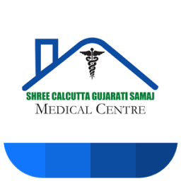 Medical Centre आइकन