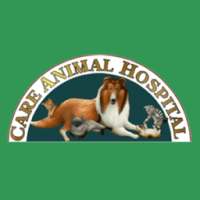 Care Animal Hospital icon