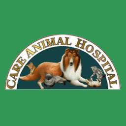 Care Animal Hospital 1.0