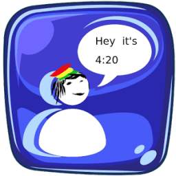 My420Net 0.7