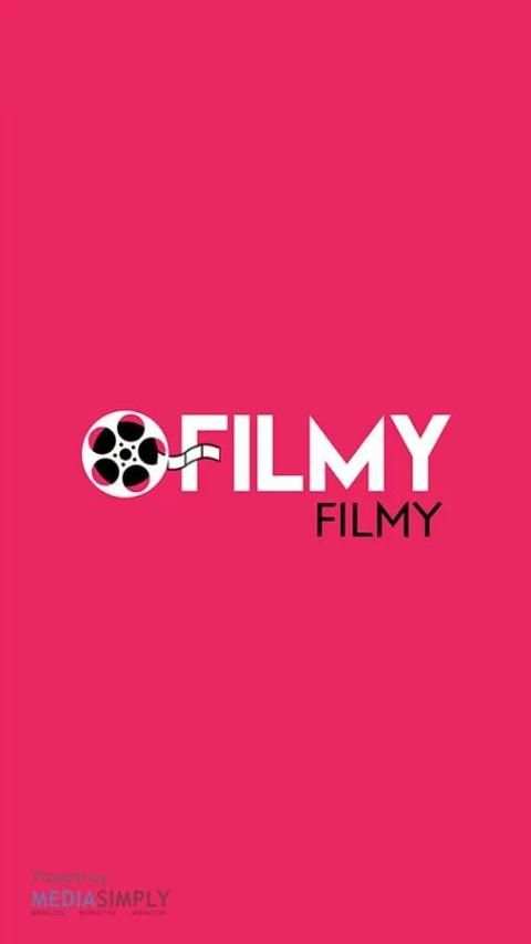 Filmy Filmy screenshot 6