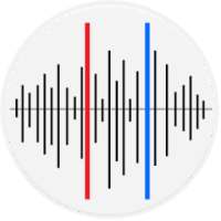 Voice Memos
