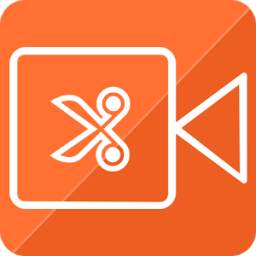 Video Trimmer 1.0