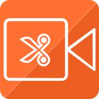 Video Trimmer on 9Apps