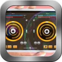 DJ Studio Music Mixer on 9Apps