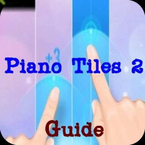 guide piano tiles 2 screenshot 2