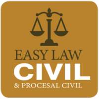 Easy Law Civil