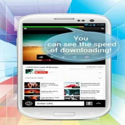 4G Internet Browser 2016-2017 screenshot 2