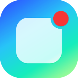 iNotify – Notification OS 10 icon
