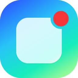iNotify – Notification OS 10 1.2