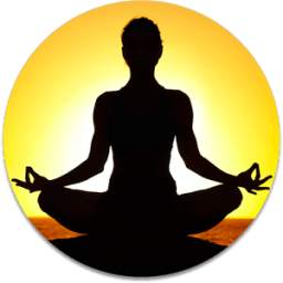 Baba Ramdev Yoga in Hindi