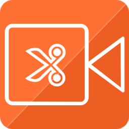 Video Trimmer आइकन