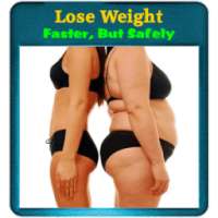 Weight Loss Faster