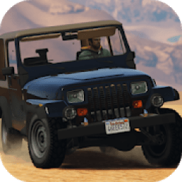 Drive Sim Bene Swa icon