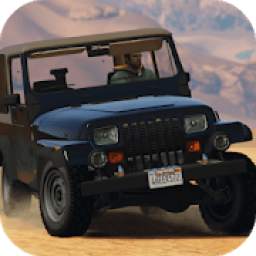 Drive Sim Bene Swa 2.0