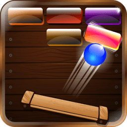 Brick Breaker icon