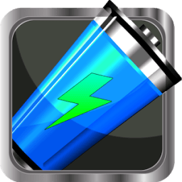 ikon Power Saver - Battery Doctor