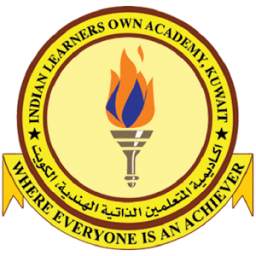 Indian Learners Own Academy