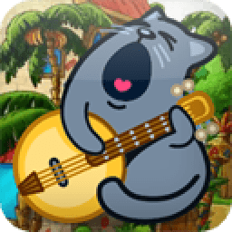 Песни из мультиков icon